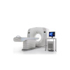 Рентгеновский компьютерный томограф Canon (Toshiba) Alexion 16