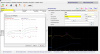 Урофлоуметр Medetron Dynamic UFM