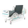 Med-Mos DB-4 (01) (ABS)