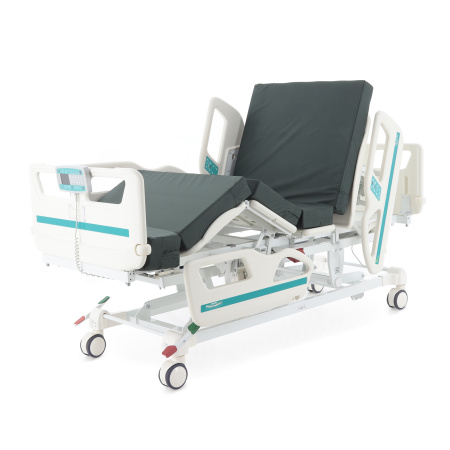 Med-Mos DB-4 (01) (ABS)