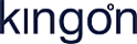 Qingdao Kingon Medical Science and Technology