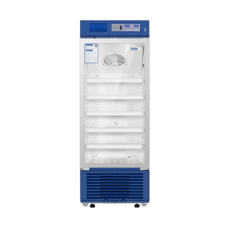 Холодильник фармацевтический Haier HYC-290