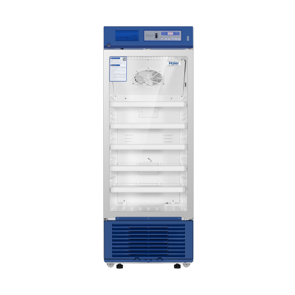 Холодильник фармацевтический Haier HYC-290