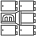 Патологоанатомическое оборудование
